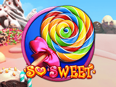 Sosweet screenshot