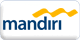 Payment Gate 4 logo