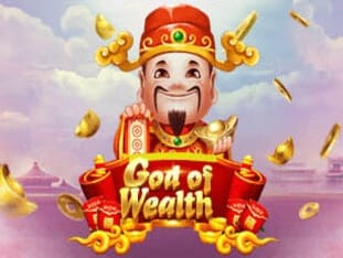 God Of Wealth (1) screenshot