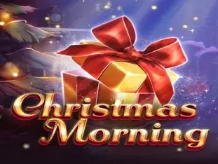Christmas Morning screenshot