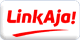 Payment Gate 2 logo