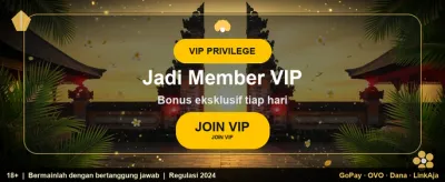 Menang Besar di Tambang1001!
