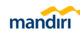 Payment Gate 3 logo