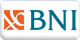 Payment Gate 1 logo
